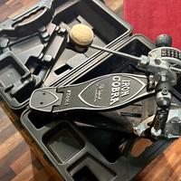 VENDUTO.  Iron Cobra Hp900 singolo