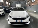 kia-ceed-1-4-mpi-gpl-5p-neopatentati