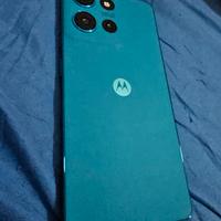 Motorola g75 5g 8/256 gb