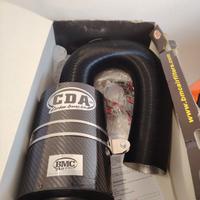 filtro aria bmc cda250 