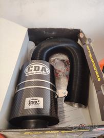 filtro aria bmc cda250 