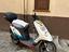 Immagine 2