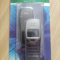 Cover originale nokia 3210