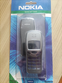 Cover originale nokia 3210