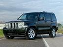 jeep-cherokee-2-8-crd-limited-auto-unipro