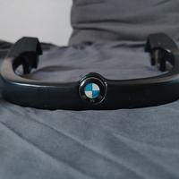 BMW maniglione originale