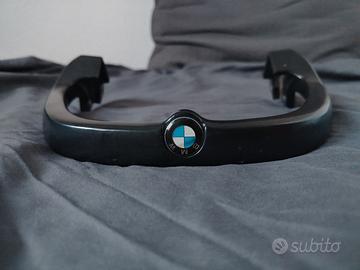 BMW maniglione originale