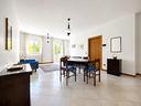 2-locali-a-sondrio