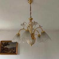 LAMPADARIO
