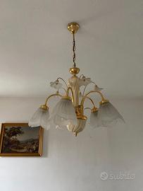 LAMPADARIO