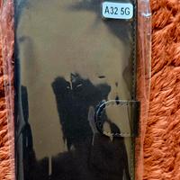 cover a libro samsung galaxy a 32 5g