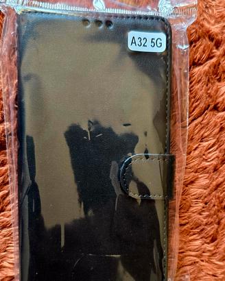 cover a libro samsung galaxy a 32 5g