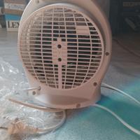 termoventilatore