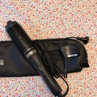 GHD Duet Blowdry