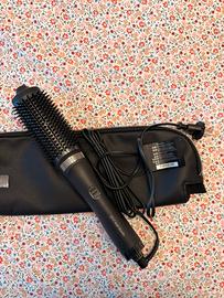 GHD Duet Blowdry
