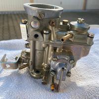 Carburatore per Fiat 850