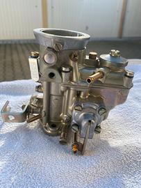 Carburatore per Fiat 850