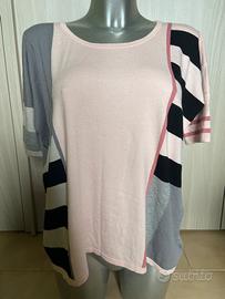 Maglia a maniche corte Max Mara Weekend