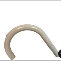 Rubinetto miscelatore  da cucina a 360° 