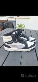 scarpe puma
