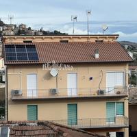 Appartamento - Fermo