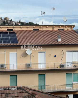 Appartamento - Fermo