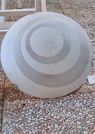 Plafoniere