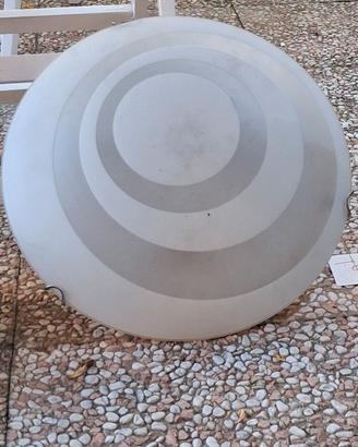 Plafoniere
