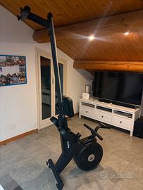 Vogatore Diadora Phoenix