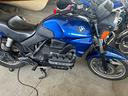 bmw-k75