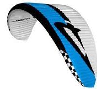 PARAPENDIO F3 26 NUOVO
