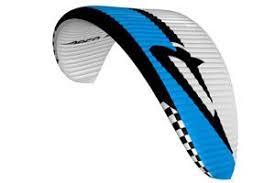 PARAPENDIO F3 26 NUOVO