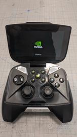 Nvidia Shield Portable