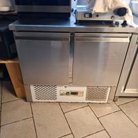 Elettrodomestici professionali