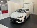 mg-mg3-benzina-1-5-comfort