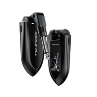 JACK WIRELESS CHITARRA > prodotto nuovo, non usato