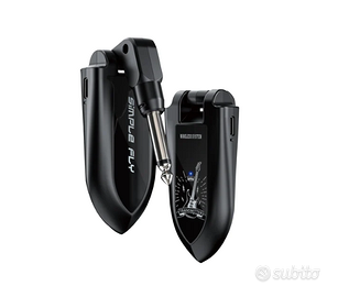 JACK WIRELESS CHITARRA > prodotto nuovo, non usato