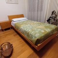 mobili cameretta
