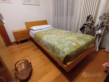 mobili cameretta