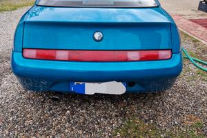 ALFA ROMEO Gtv/Spider - 2000