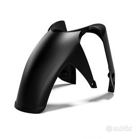 PARAFANGO ANTERIORE BASSO 2S002236