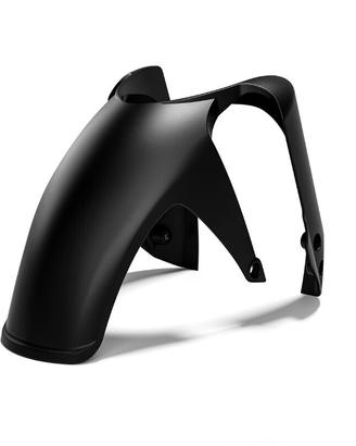 PARAFANGO ANTERIORE BASSO 2S002236