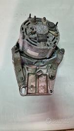 Alternatore Alfa Romeo 164 3.0 V6 0120484004