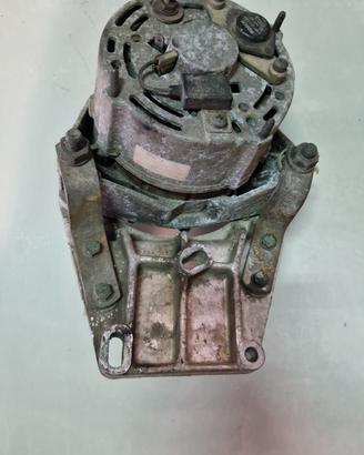 Alternatore Alfa Romeo 164 3.0 V6 0120484004
