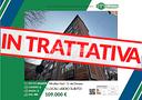 5-locali-libero-subito-
