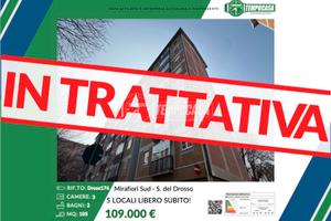 5 LOCALI LIBERO SUBITO!