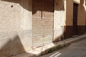 Locale ad uso Negozio / Ufficio