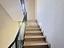 Immagine 27