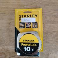 Metro STANLEY