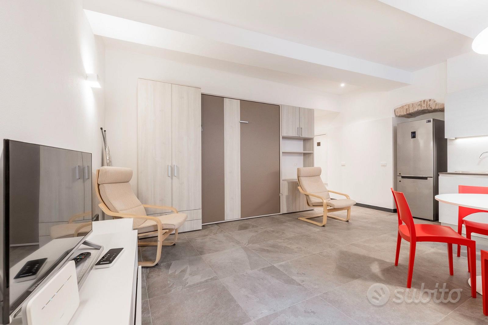 Appartamento – Levanto, La Spezia - Altro